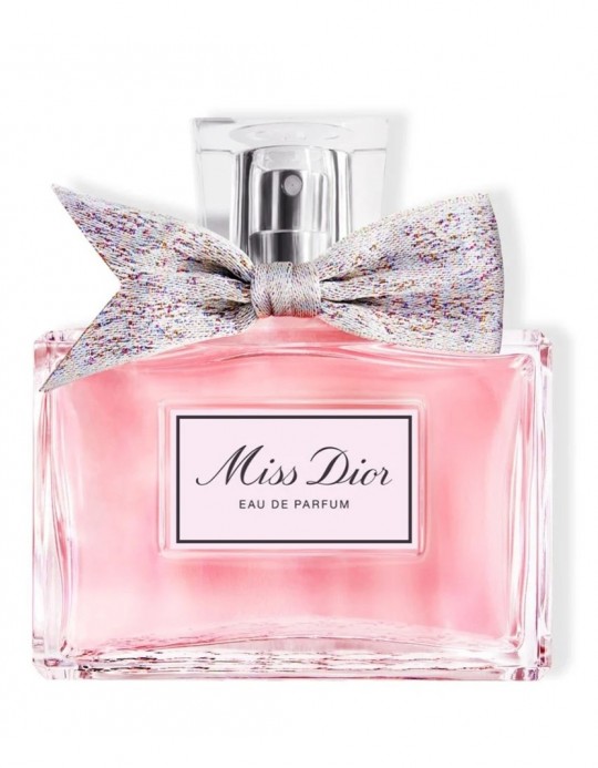 Christian Dior Miss Dior Eau De Parfum 100 Ml