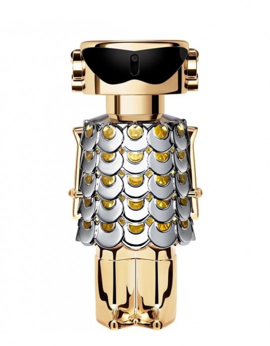 Paco Rabanne Fame Edp 80 Ml Kadın Parfümü