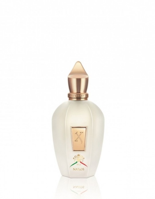 Xerjoff Naxos 1861 100 ml EDP Unisex Parfüm