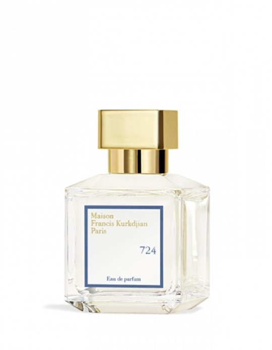 Maison Francis Kurkdjian 724 EDP 70 ml Unisex Parfüm