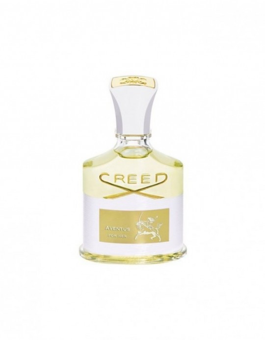 Creed Aventus For Her EDP 100 ML