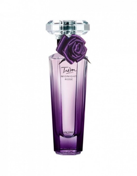 Lancome Tresor Midnight Rose EDP 75 ml Kadın Parfüm