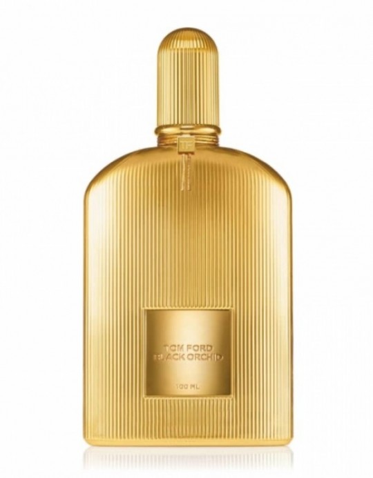 Tom Ford Black Orchid Parfum 100 ml