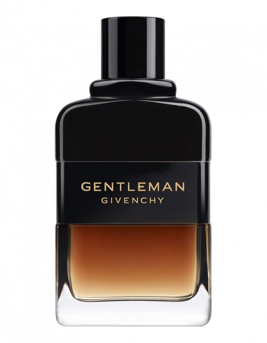Givenchy Gentleman Reserve Privee EDP 100 ml Erkek Parfüm