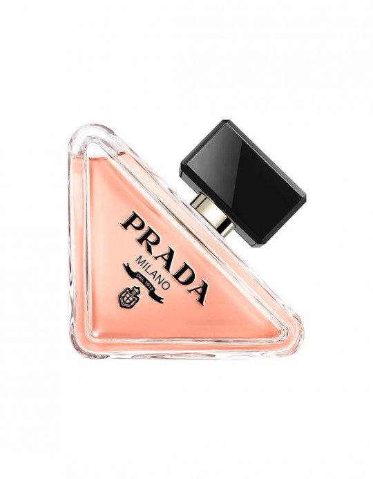 Prada Paradoxe EDP 90ml Bayan Parfüm
