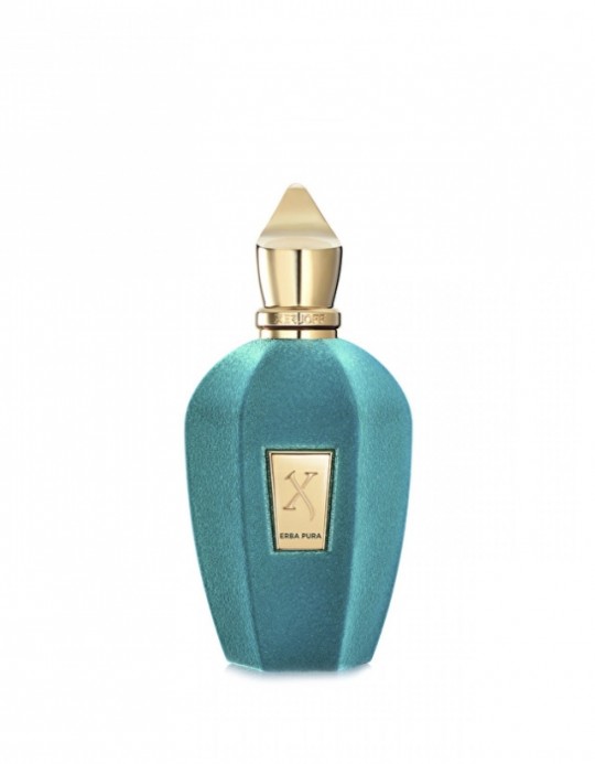 Xerjoff V Erba Pura 100 ml Unisex EDP Parfüm
