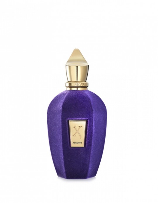 Xerjoff V Accento 100 ml Unisex EDP Parfüm
