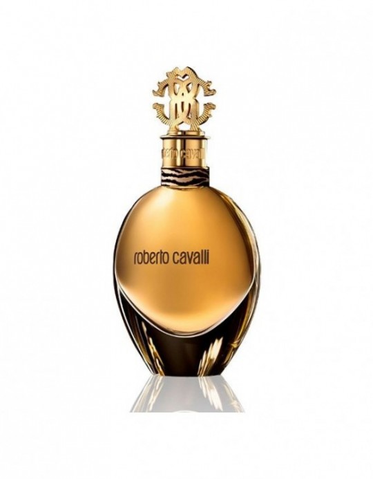 Roberto Cavalli EDP 75 ml Kadın Parfüm