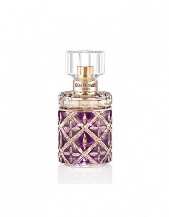 Roberto Cavalli Florence EDP 75 ml Kadın Parfüm