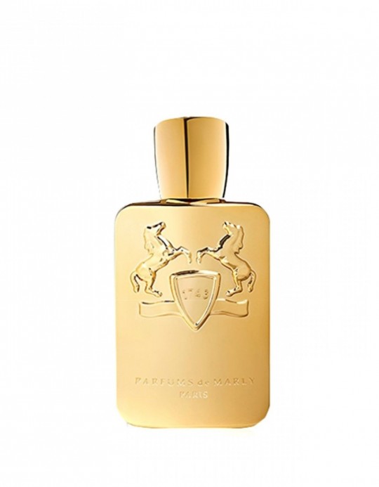 Parfums de Marly Godolphin 125 ml Erkek Parfüm