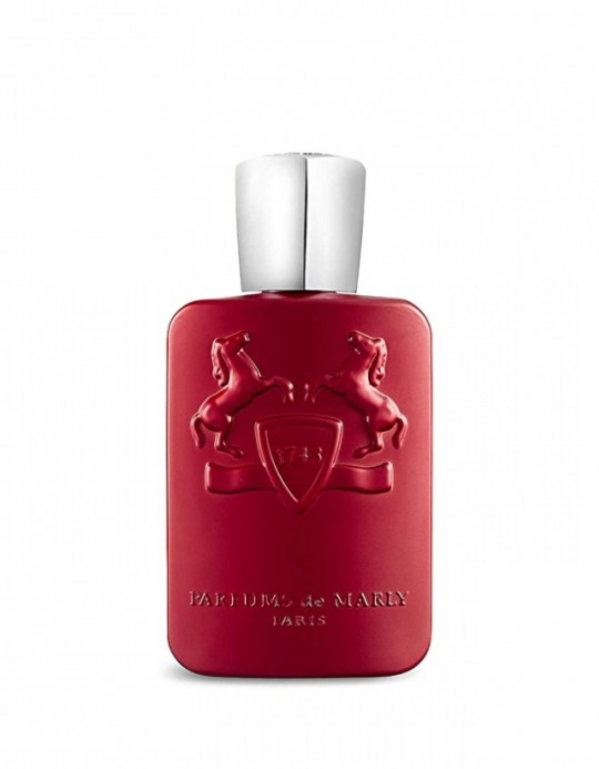 Parfums de Marly Kalan 75ml Edp