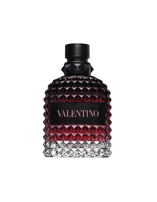 Valentino BORN IN ROMA UOMO INTENSE 100 Ml Parfüm