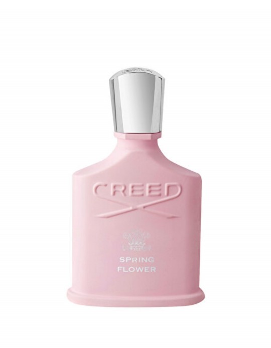 Creed Millesime Spring Flower 75 ml Kadın Parfüm