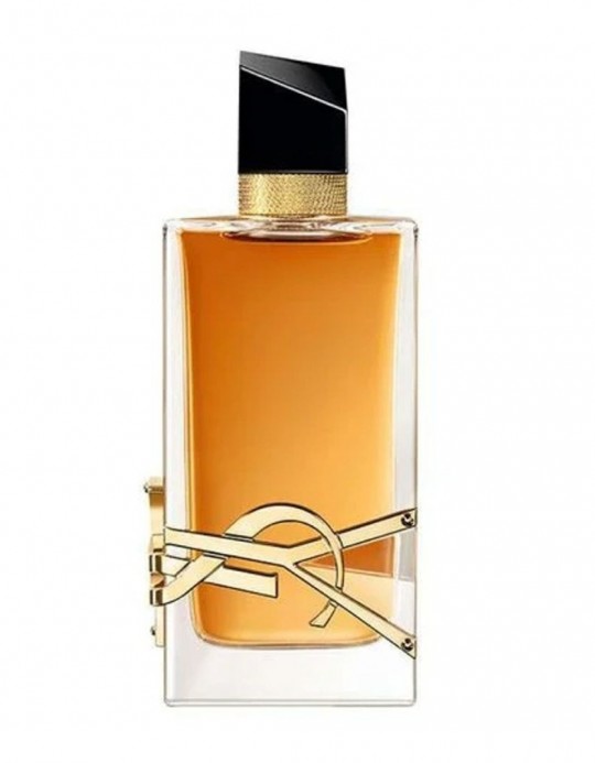 Yves Saint Laurent Libre Intense EDP 90ML Bayan Parfüm