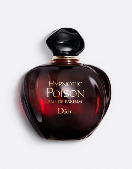 Christian Dior Hypnotic Poison EDP 100 ML Kadın Parfüm