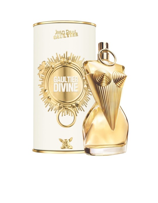 Jean Paul Gaultier Divine EDP 100 ml Kadın Parfüm