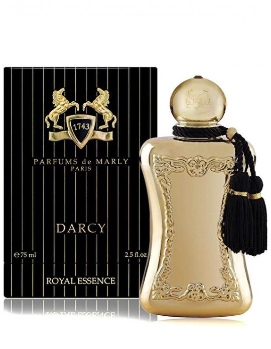 Parfums de Marly Darcy 75 ml Kadın Parfüm