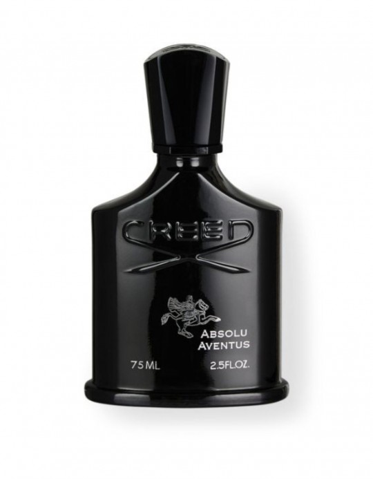 Creed Absolu Aventus Erkek Parfüm