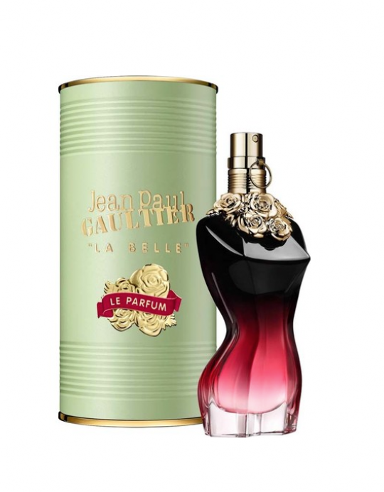 Jean Paul Gaultier La Belle Le Parfum Edp 100 ml