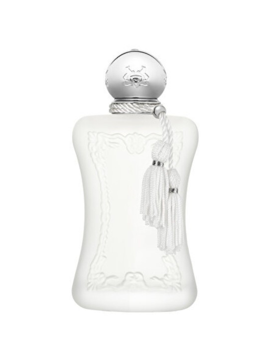 Parfums De Marly Valaya EDP 75 ml Kadın Parfüm