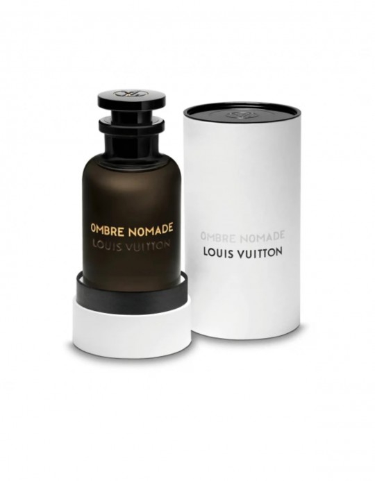 Louis Vuitton Ombre Nomade 100 ml Unisex Eau De Parfum
