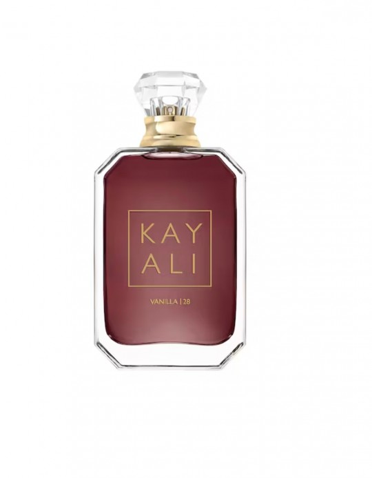 Kayali Vanilla 28 EDP 100 ML Kadın Parfümü