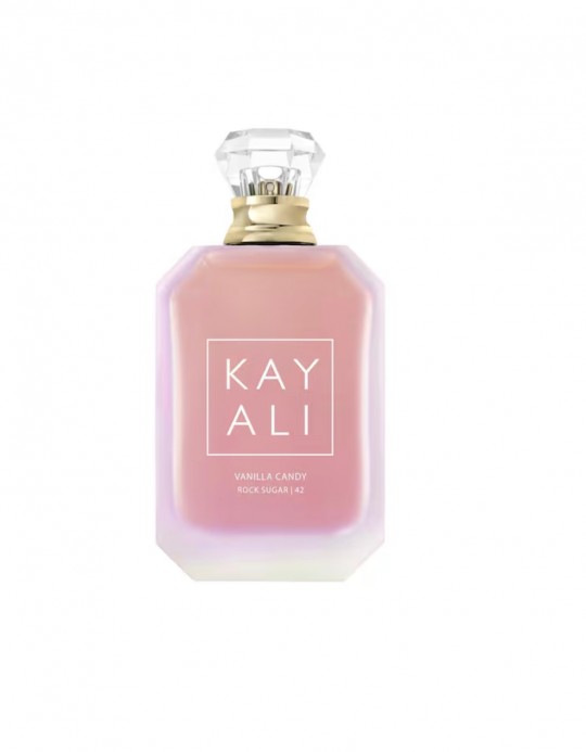 Kayali Vanilla Candy Rock Sugar 42 EDP 100 ML