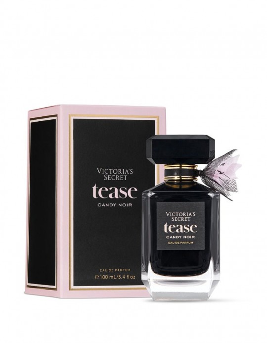Tease Candy Noir EDP Victoria's Secret 100ML