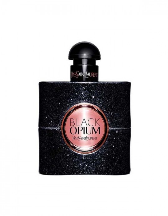 Yves Saint Laurent Black Opium Edp 90 ML Kadın Parfüm