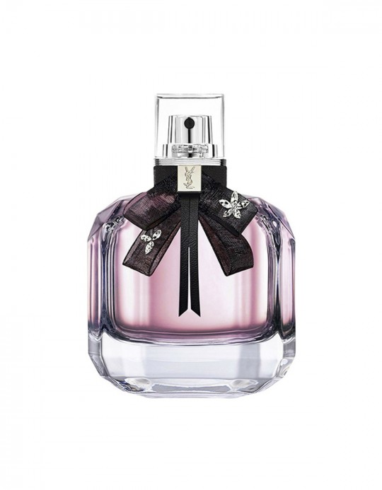 Yves Saint Laurent Mon Paris Edp 90 ML Kadın Parfüm