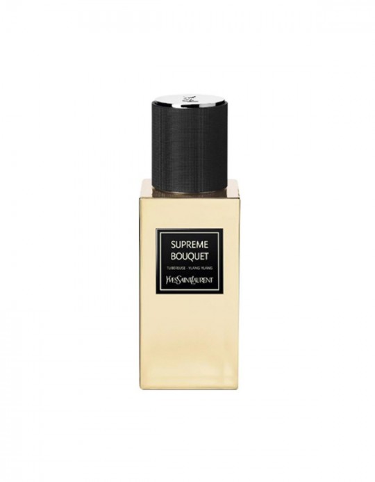 Yves Saint Laurent Supreme Bouquet Edp 75 ML Unisex Parfüm