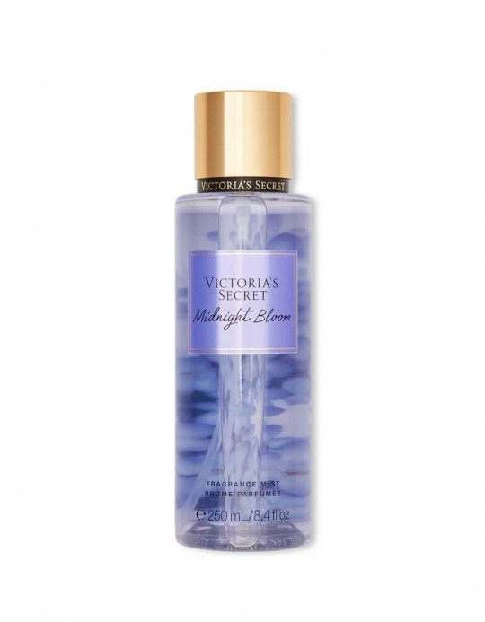 Victoria secret Midnight Bloom Vücut Spreyi