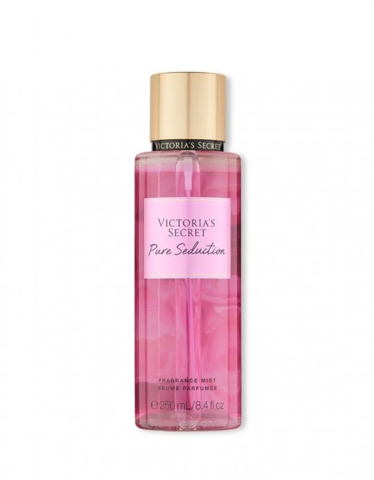 Victoria's Secret Pure Seduction Vücut Spreyi 250 ML