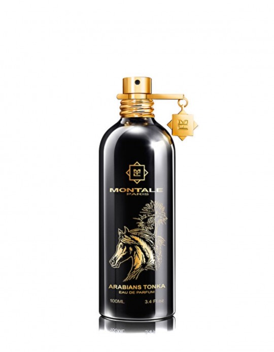 Montale Arabians Tonka 100 ML EDP Unisex Parfüm