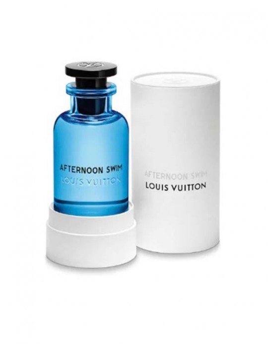 Louis Vuitton Afternoon Swim Unisex Parfüm 100 ML