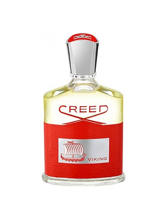 Creed Viking Edp 100 Ml Erkek Parfüm