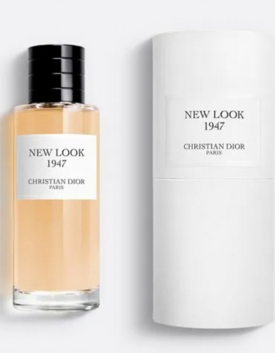 Christian Dior New Look 1947 125ml Kadın Parfüm
