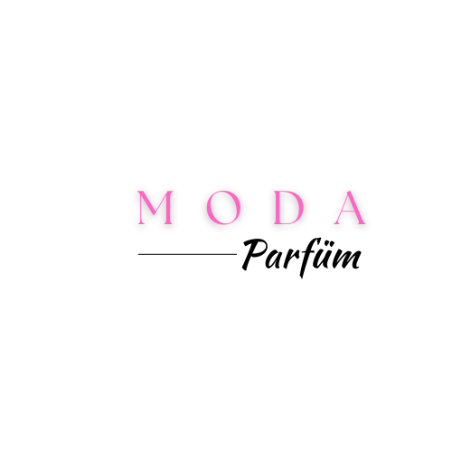 Moda Parfum