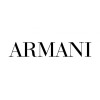 GİORGİO ARMANİ